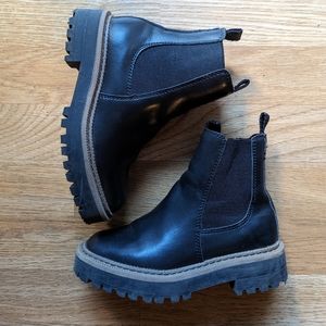 Sam Edelman laguna boots